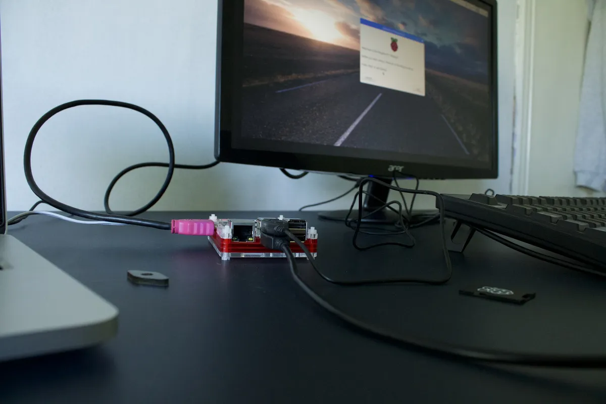 Alt text