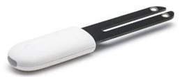 MiFlora sensor