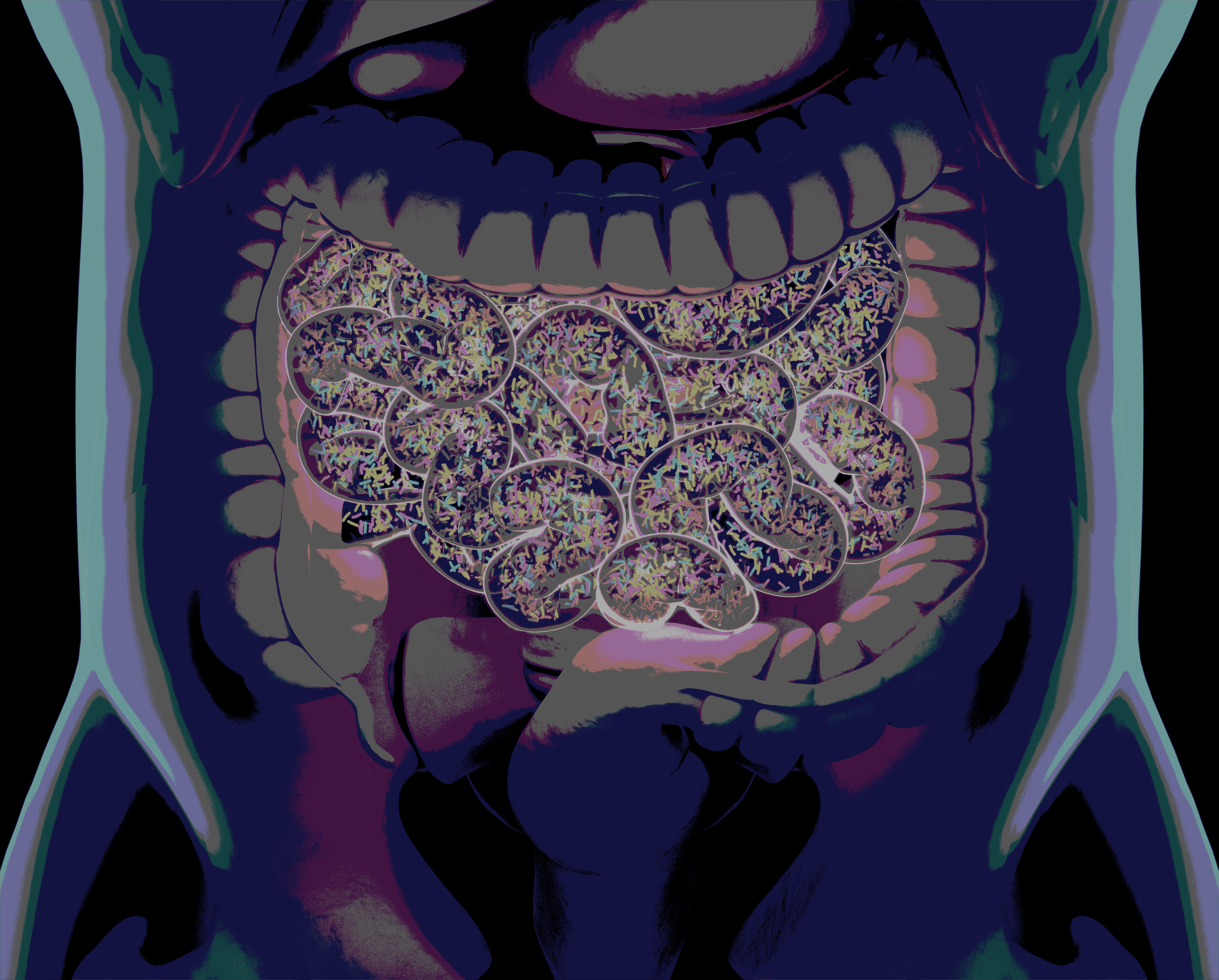 Atlas Biomed Microbiome Test Review