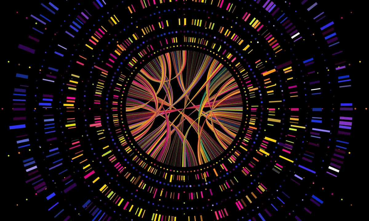 10 skills you’ll learn as a Bioinformatician