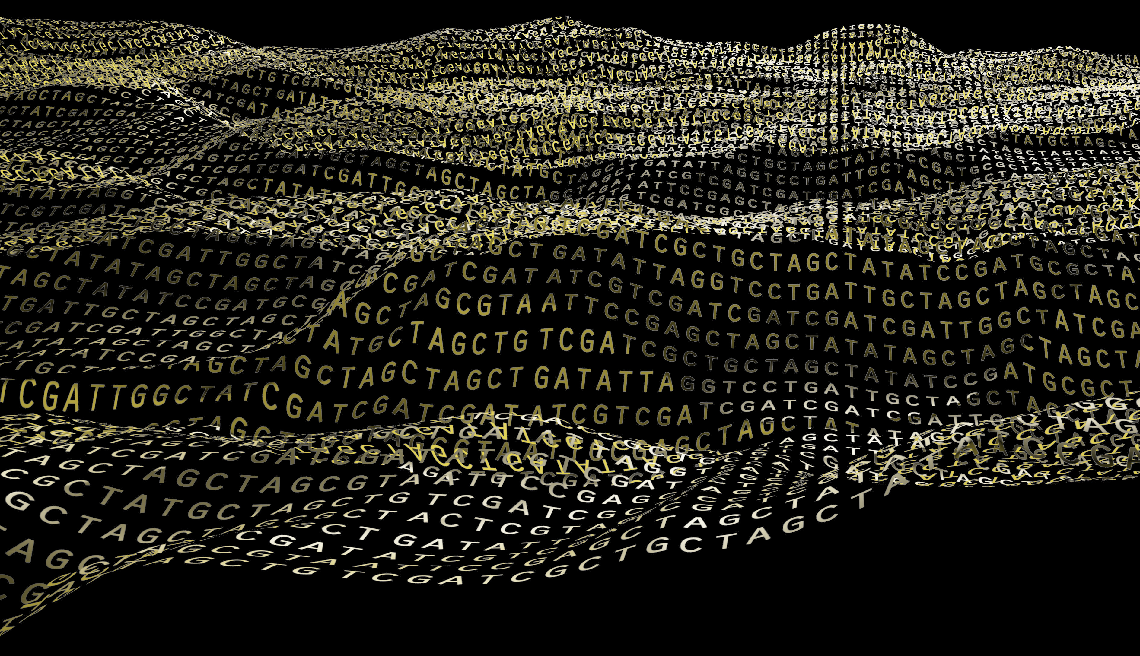 MicroSNP – Tool for finding SNPs in Metagenomic data
