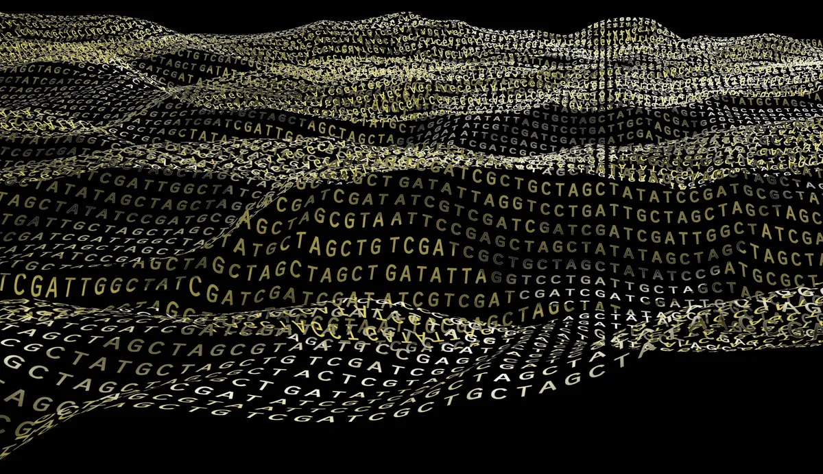 MicroSNP – Tool for finding SNPs in Metagenomic data