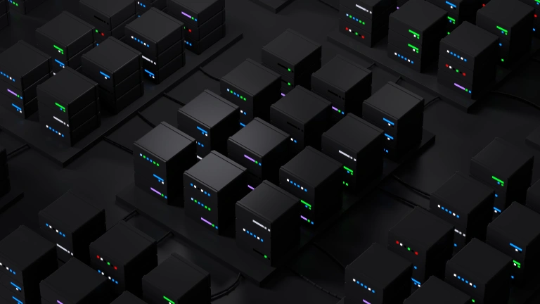 Storage